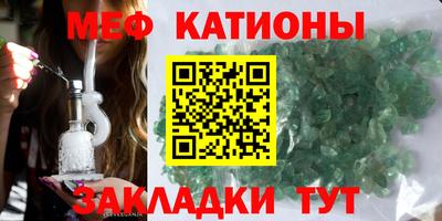 гашишное масло Дубна