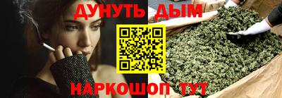 MDMA Premium VHQ Донецк